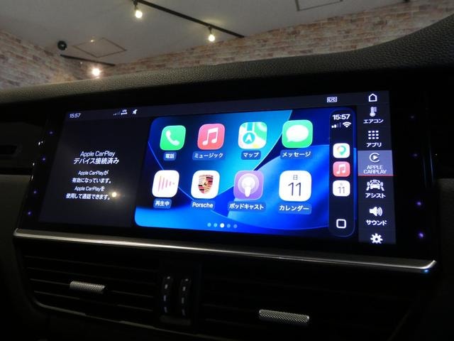 Миниатюра 11