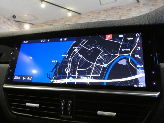 Миниатюра 12
