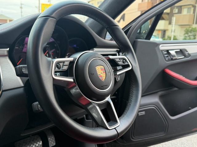 Миниатюра 11