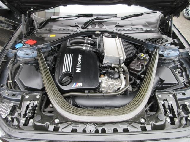 Миниатюра 20