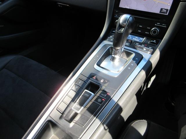 Миниатюра 47