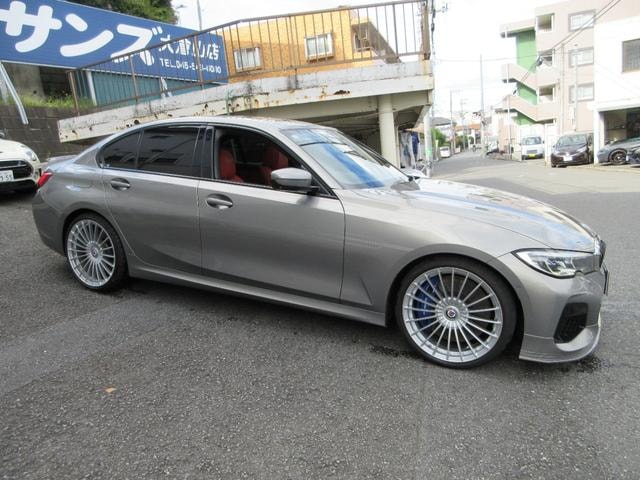 Миниатюра 11