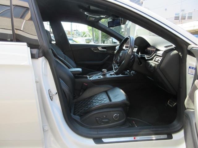 Миниатюра 42
