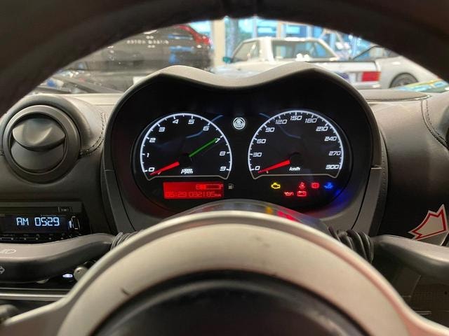 Миниатюра 16