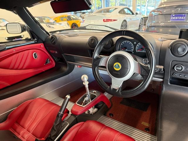Миниатюра 16