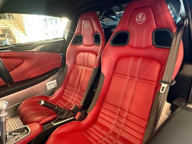 Миниатюра 28