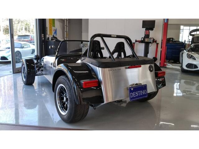 Миниатюра 10