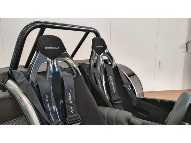 Миниатюра 22