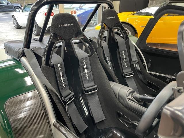 Миниатюра 12