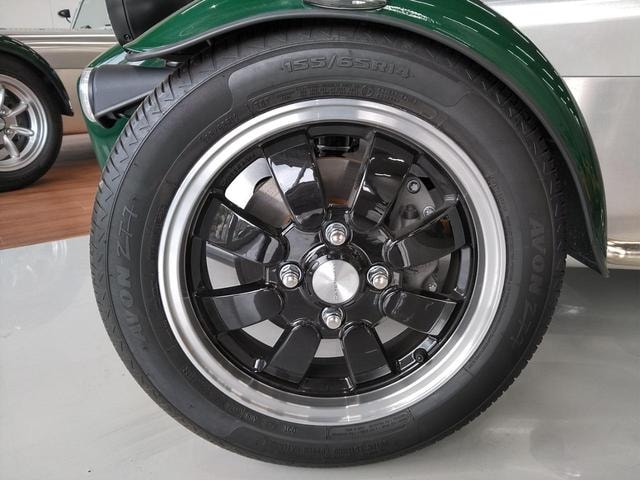 Миниатюра 18