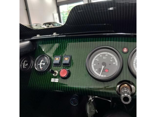 Миниатюра 10
