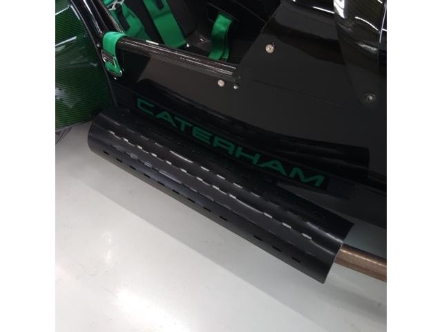 Миниатюра 11