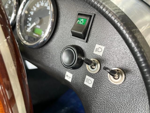 Миниатюра 16