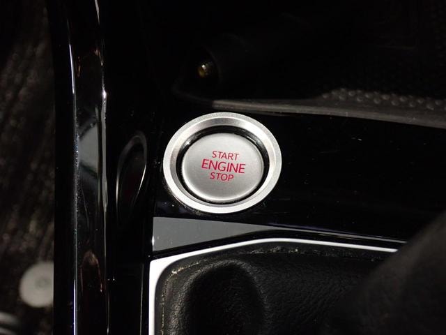 Миниатюра 22