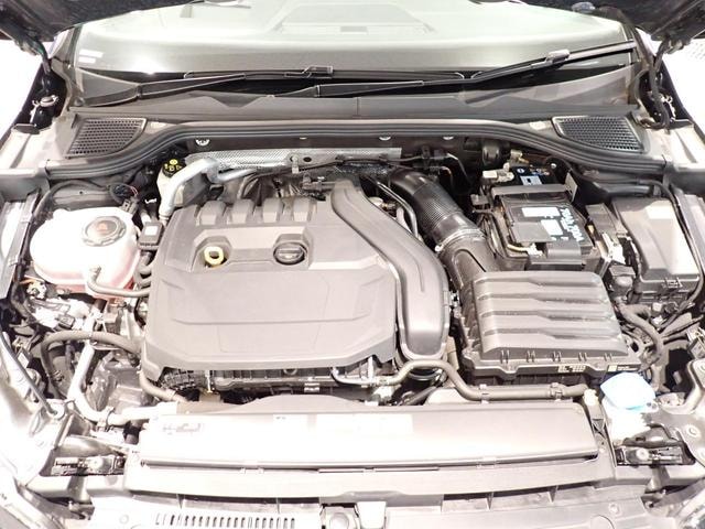 Миниатюра 33
