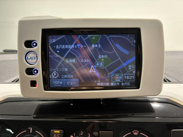 Миниатюра 10