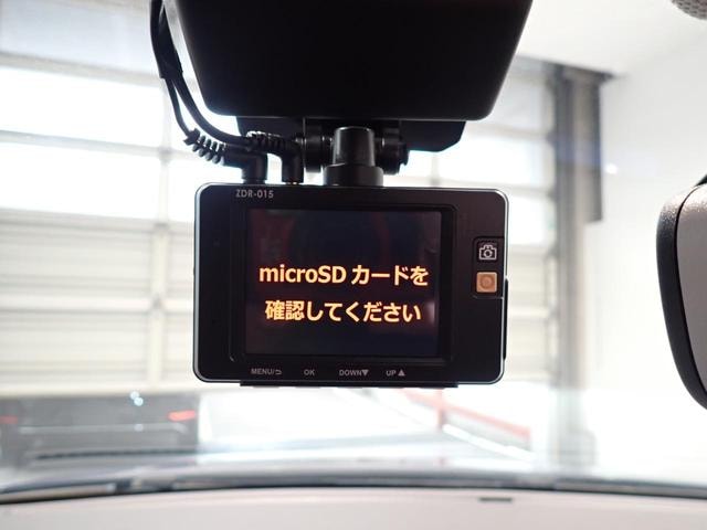 Миниатюра 31