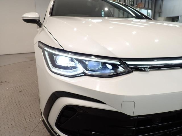 Миниатюра 19