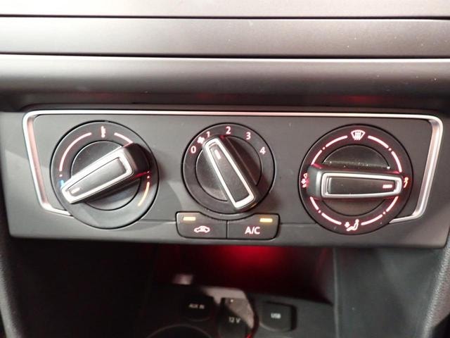 Миниатюра 20