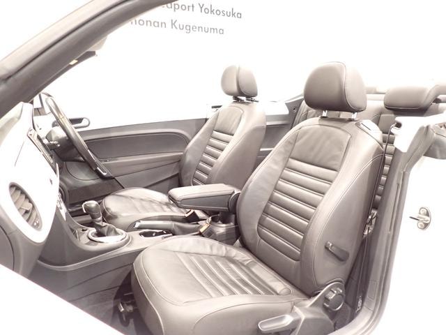 Миниатюра 16