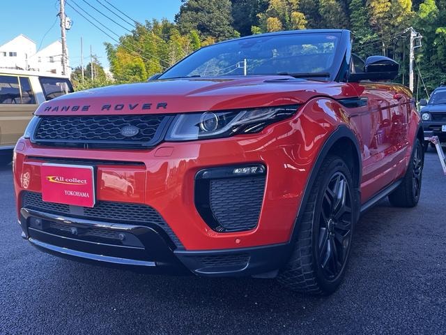 Миниатюра 33
