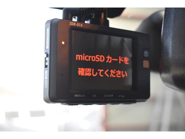 Миниатюра 32