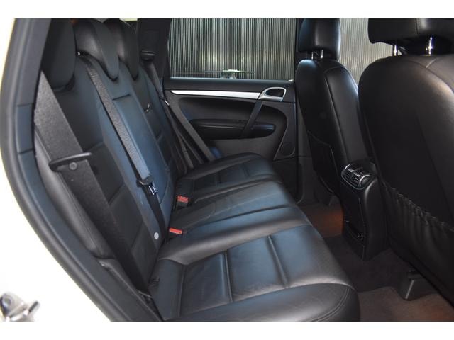 Миниатюра 40