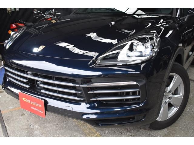 Миниатюра 32