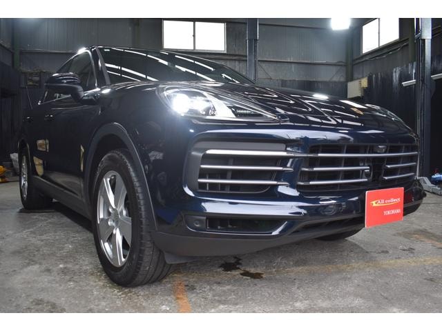 Миниатюра 34