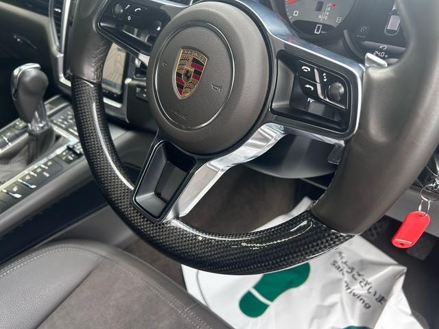Миниатюра 29