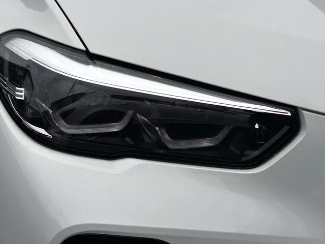 Миниатюра 10