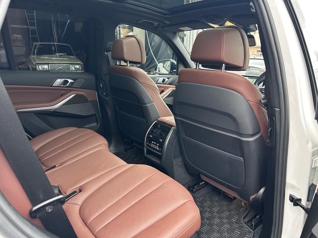 Миниатюра 18