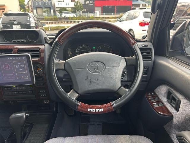 Миниатюра 21