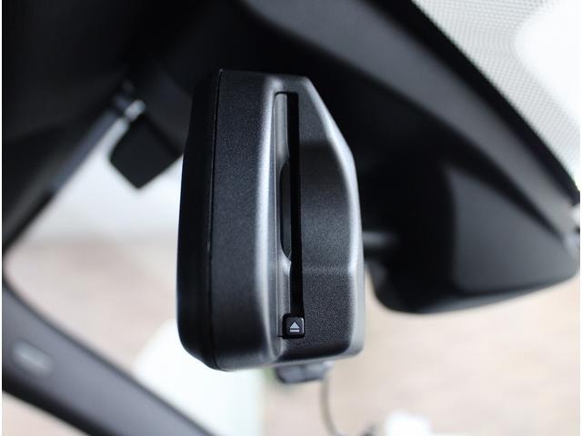 Миниатюра 29