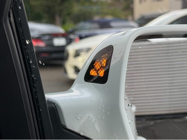 Миниатюра 30