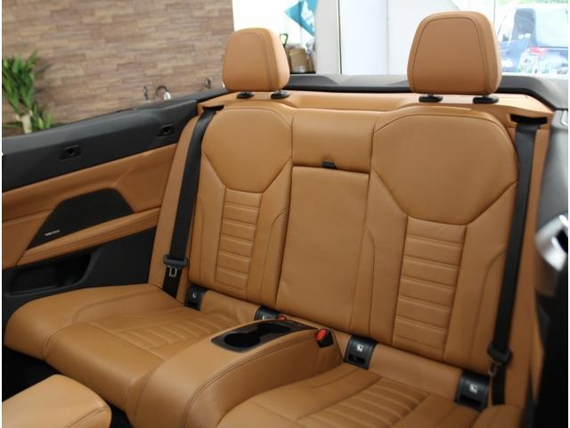 Миниатюра 18