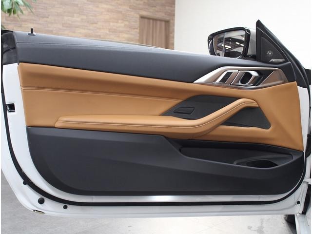 Миниатюра 62