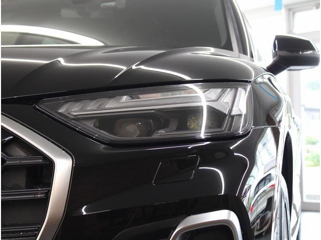 Миниатюра 49