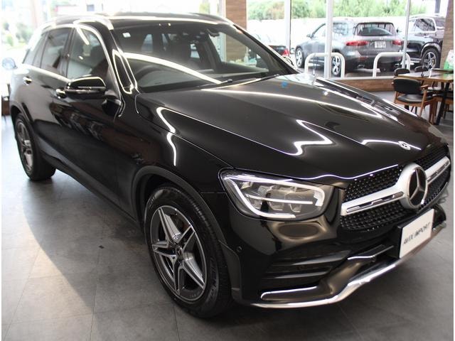Миниатюра 45