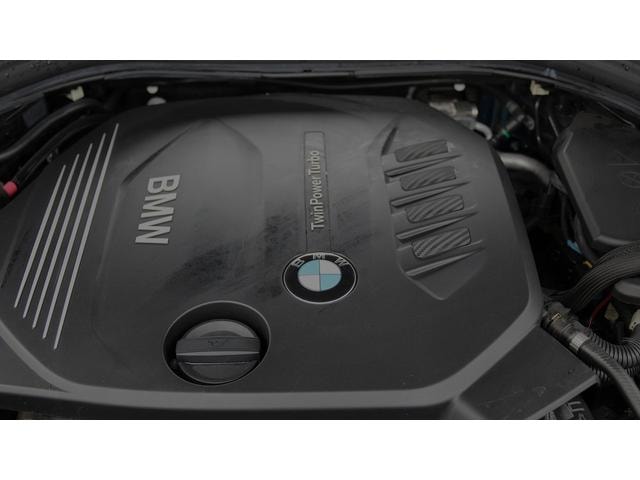 Миниатюра 24