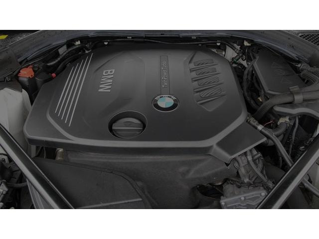 Миниатюра 29