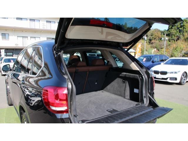 Миниатюра 43