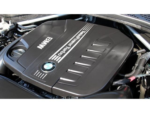 Миниатюра 58