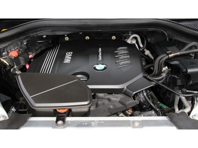 Миниатюра 12