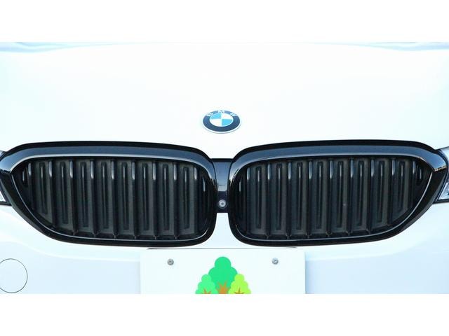 Миниатюра 49