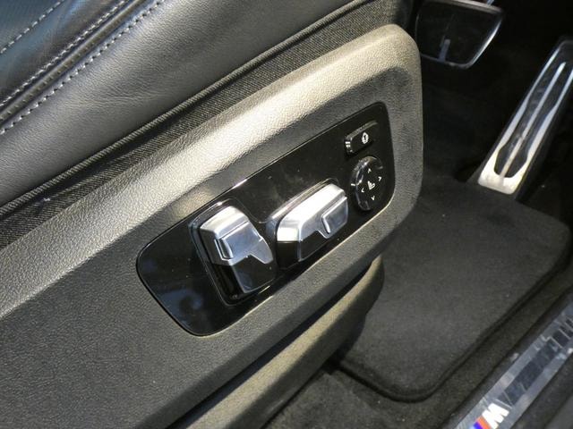 Миниатюра 43