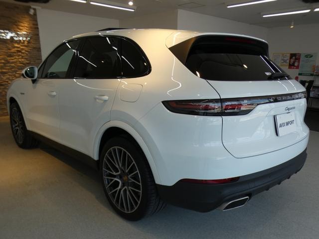 Миниатюра 43