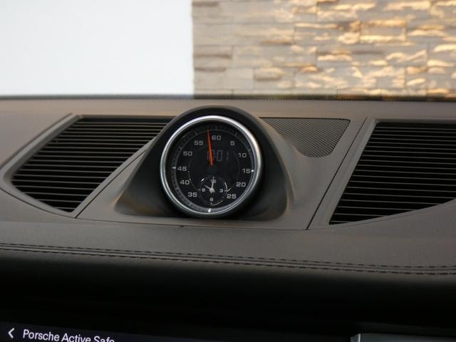 Миниатюра 14