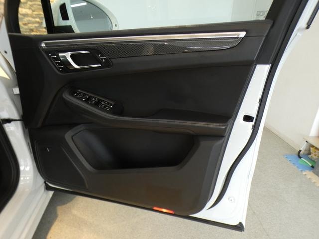 Миниатюра 43