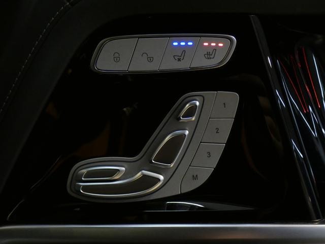 Миниатюра 35